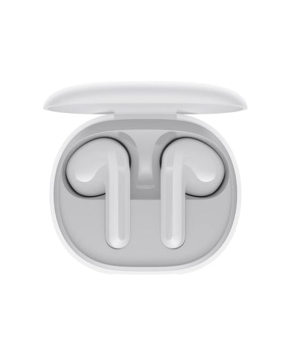 Redmi Buds 4 Lite estuche de carga