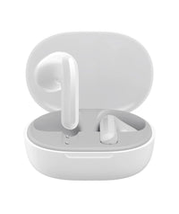 Redmi Buds 4 Lite blanco