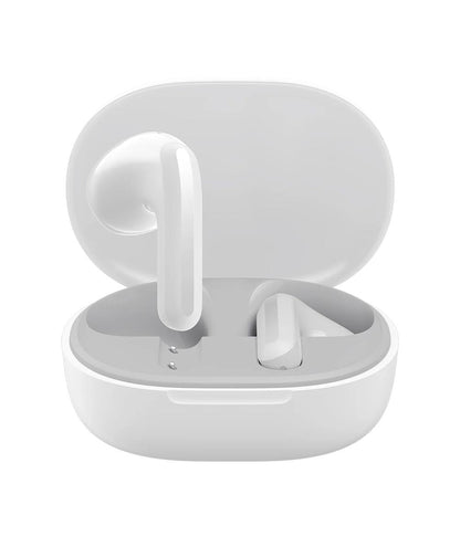 Redmi Buds 4 Lite blanco