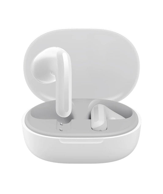 Redmi Buds 4 Lite blanco