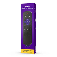Control Roku TV Original