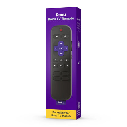 Control Roku TV Original