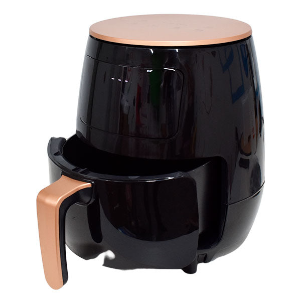 Freidora de Aire Silver Crest 6 Litros