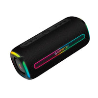 Parlante Portátil Sofistek SK-P300 40W Bluetooth IPX6