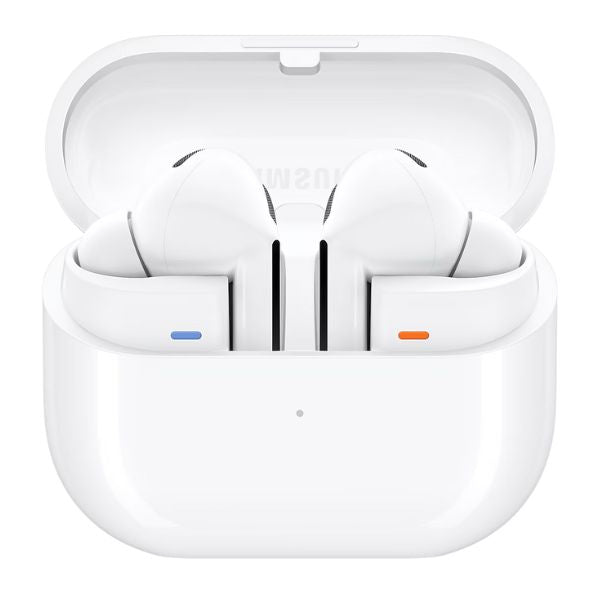 Audifonos Samsung Galaxy Buds3 Pro