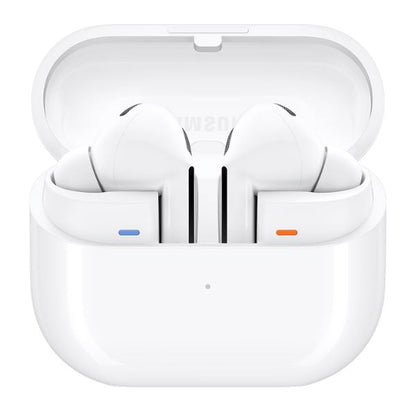 Audifonos Samsung Galaxy Buds3 Pro