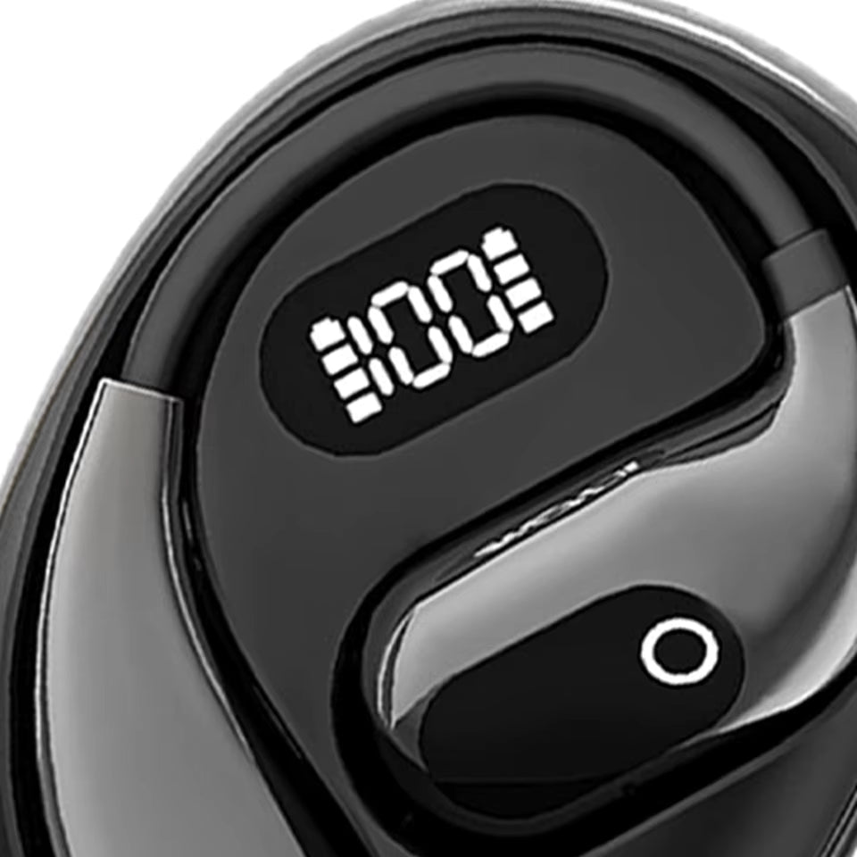 Audifonos Galaxy Buds Air12 Inalambricos