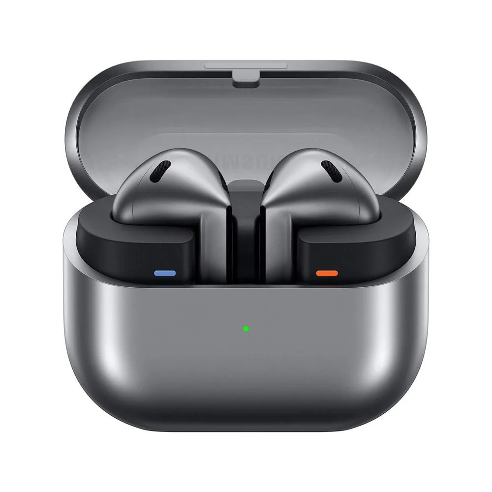 Audífonos Samsung Galaxy Buds 3 Inalámbricos Genericos
