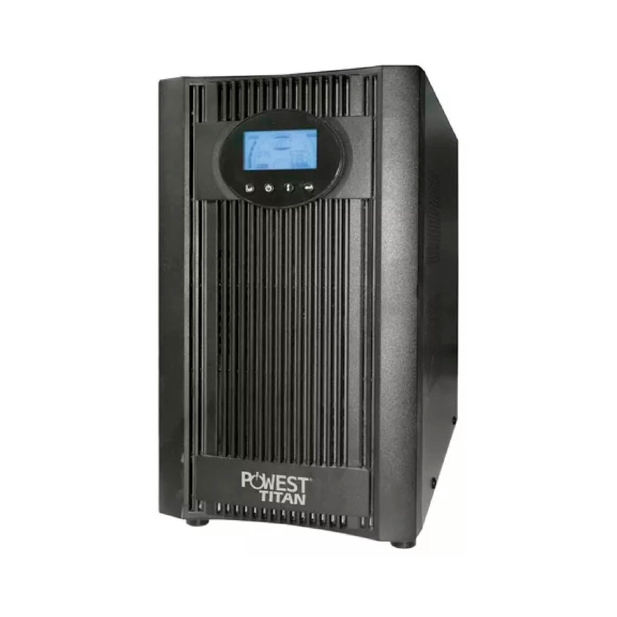 UPS Online Powest Titan 3KVA