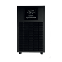 UPS Online Powest Winner 2KVA