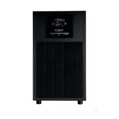 UPS Online Powest Winner 2KVA