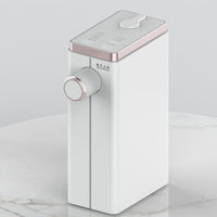 Dispensador De Agua Caliente Para El Hogar