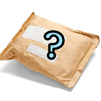 Paquete Misterioso