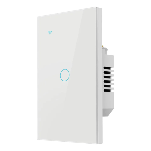 Interructor Inteligente CozyLife  |  Compatible con Alexa, Google y Apple HomeKit