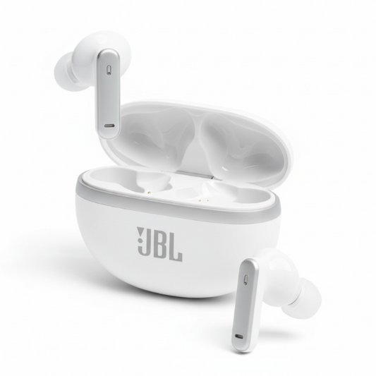 Auriculares JBL TWS Wave 380