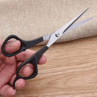 Kit De Barberia + Envío Gratis 