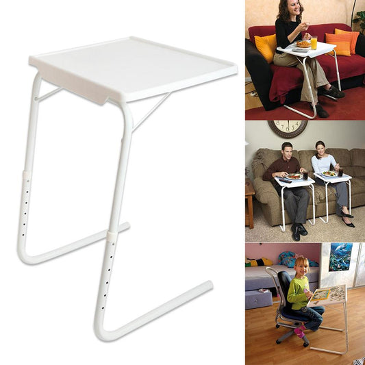Mesa Plegable Portatil