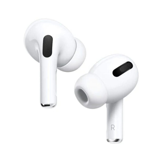 Audifonos Inalambricos Bluetooth AirPods Pro