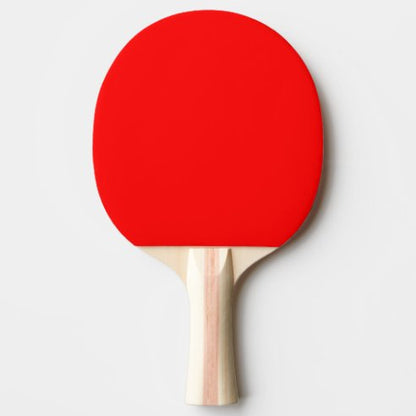 Set Raquetas Ping Pong + 3 Bolas Juego Deportivo