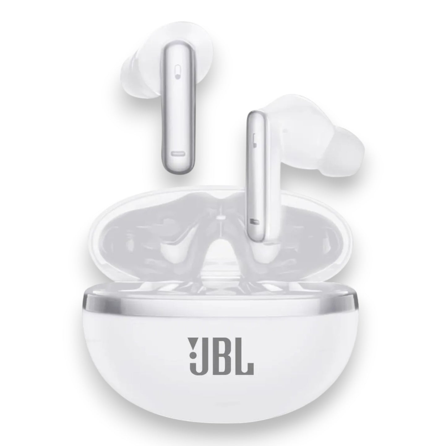 Auriculares JBL TWS Wave 380