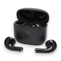 Audifonos JBL G13 Pro TWS