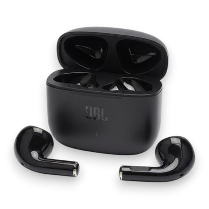 Audifonos JBL G13 Pro TWS