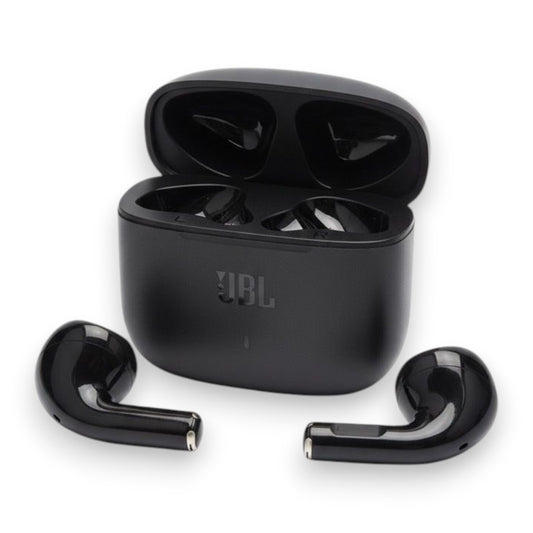 Audifonos JBL G13 Pro TWS