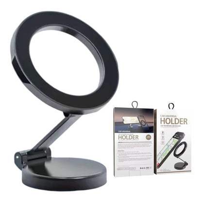 Holder Magnetico Con Rotacion 1080