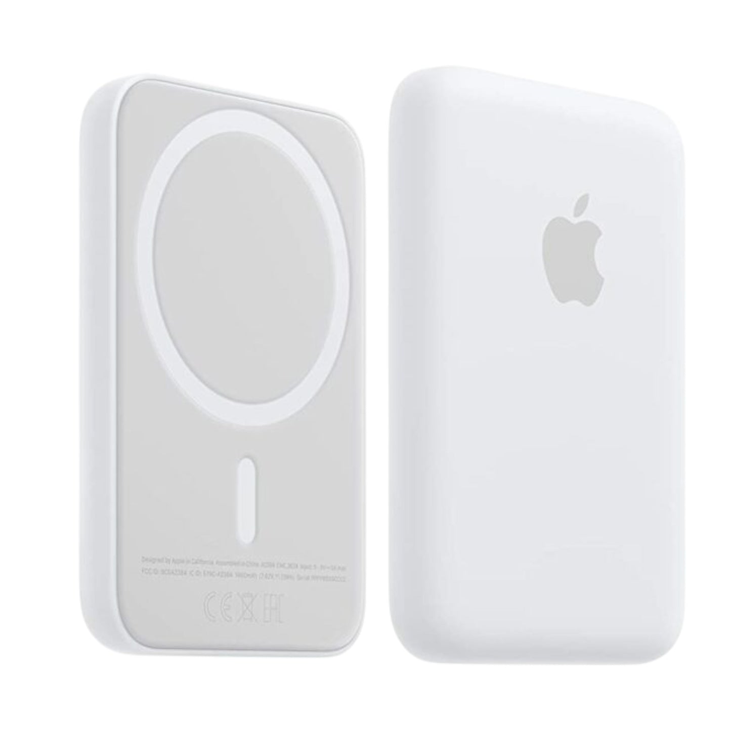 Batería Inalámbrica Magsafe Battery Pack Para Iphone
