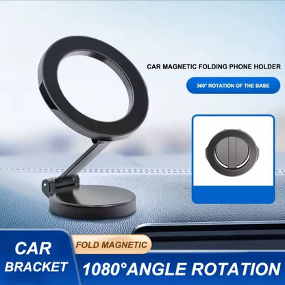 Holder Magnetico Con Rotacion 1080