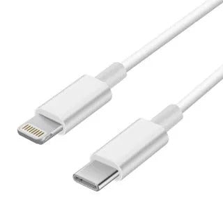 Cargador De iPhone 14 Pro Max