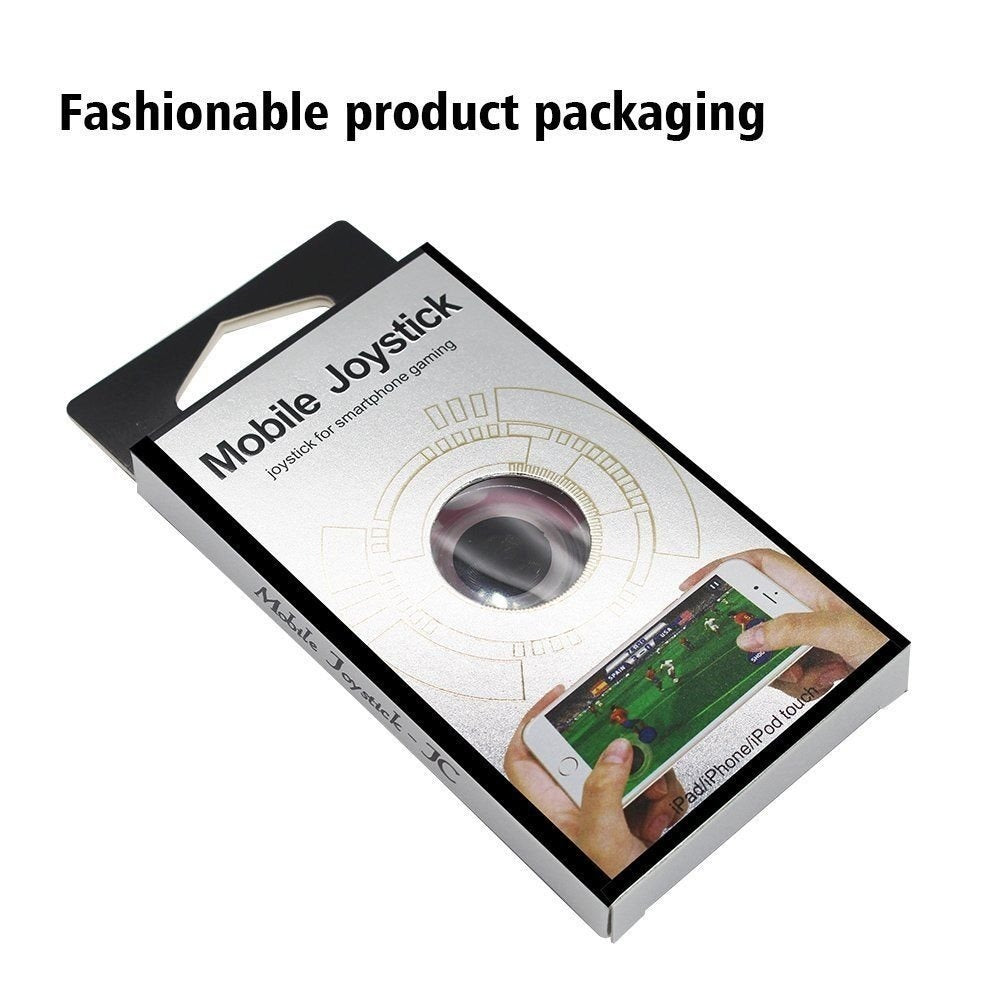 Gatillo Para Pantalla Tactil 1 Duo