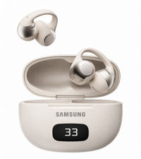 Audifonos Samsung Galaxy Buds Pro 20