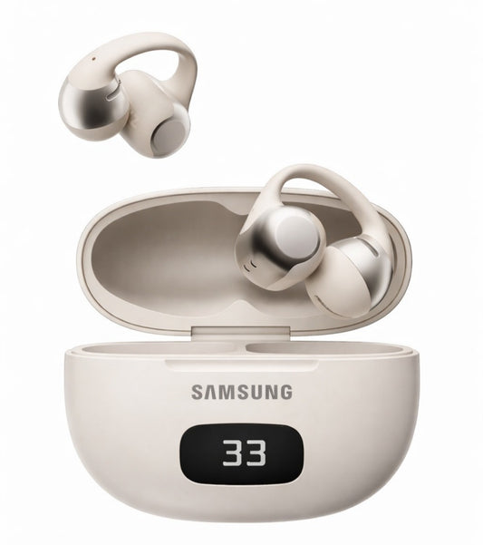 Audifonos Samsung Galaxy Buds Pro 20