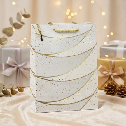 Bolsa de Regalo