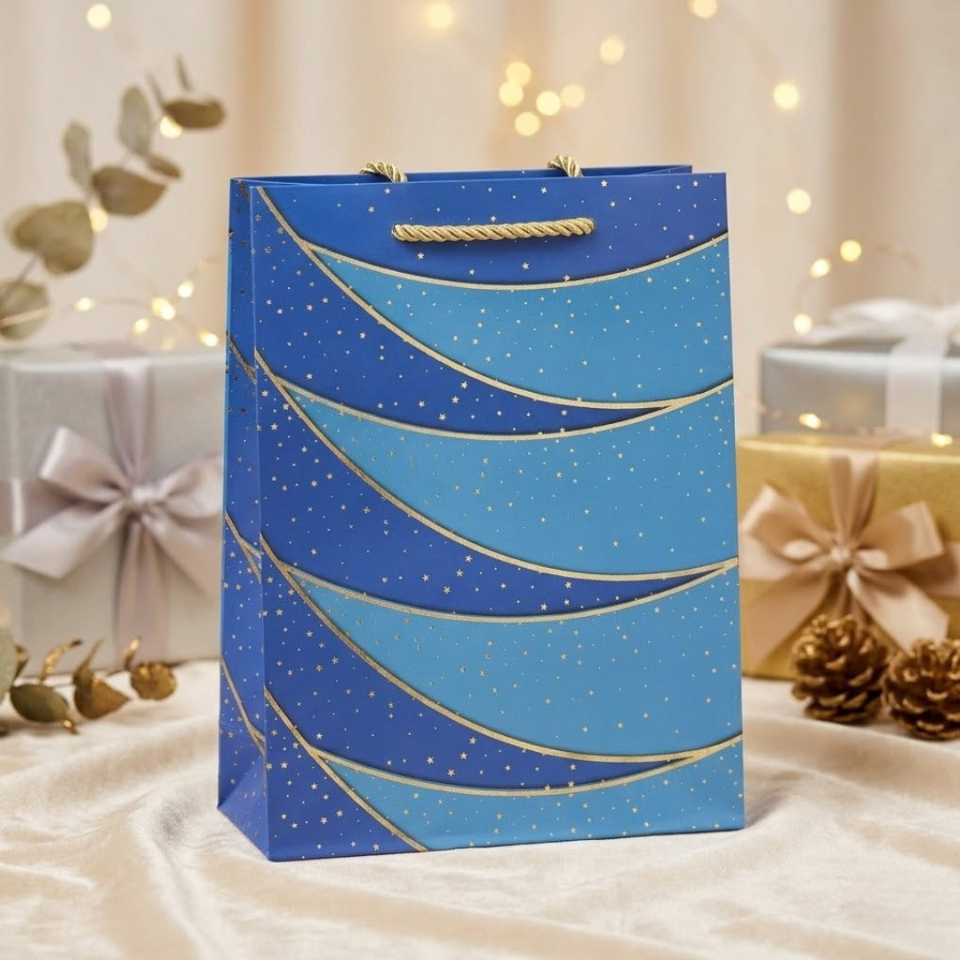 Bolsa de Regalo