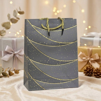 Bolsa de Regalo