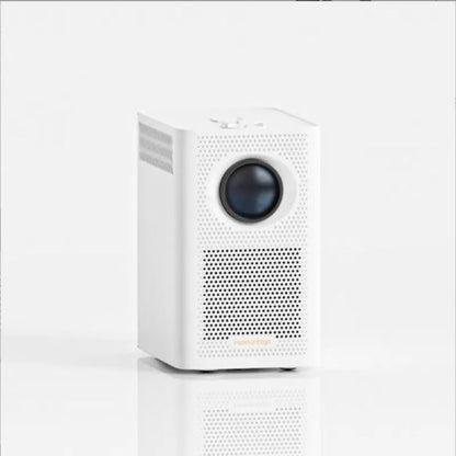 Proyector Portátil Andowl