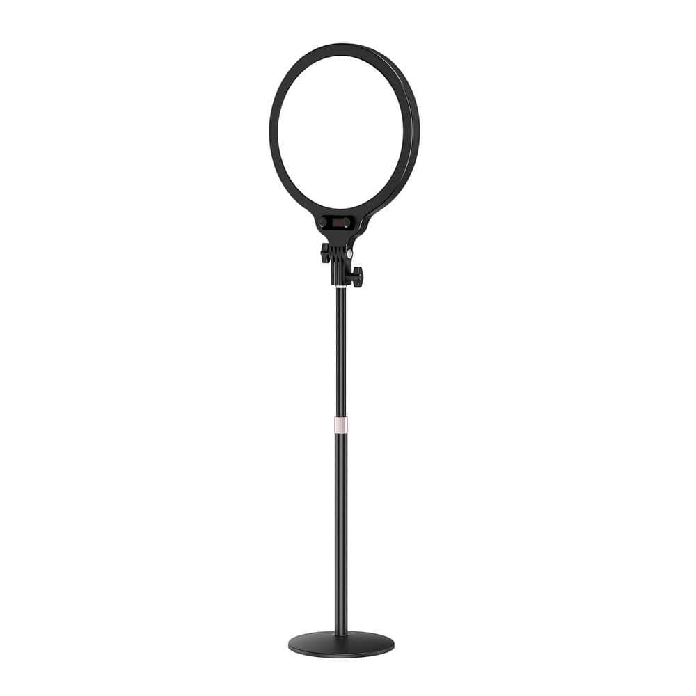 Aro de Luz LED V30 Pro