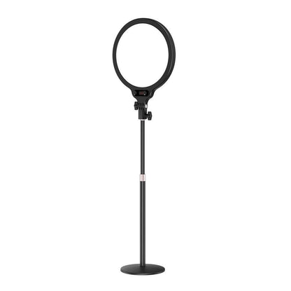 Aro de Luz LED V30 Pro
