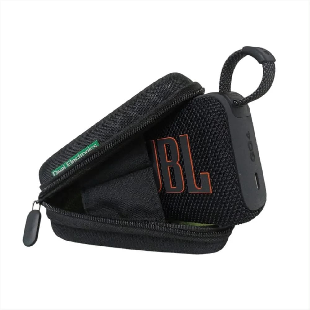 JBL Go 4 Original