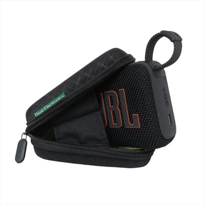 JBL Go 4 Original