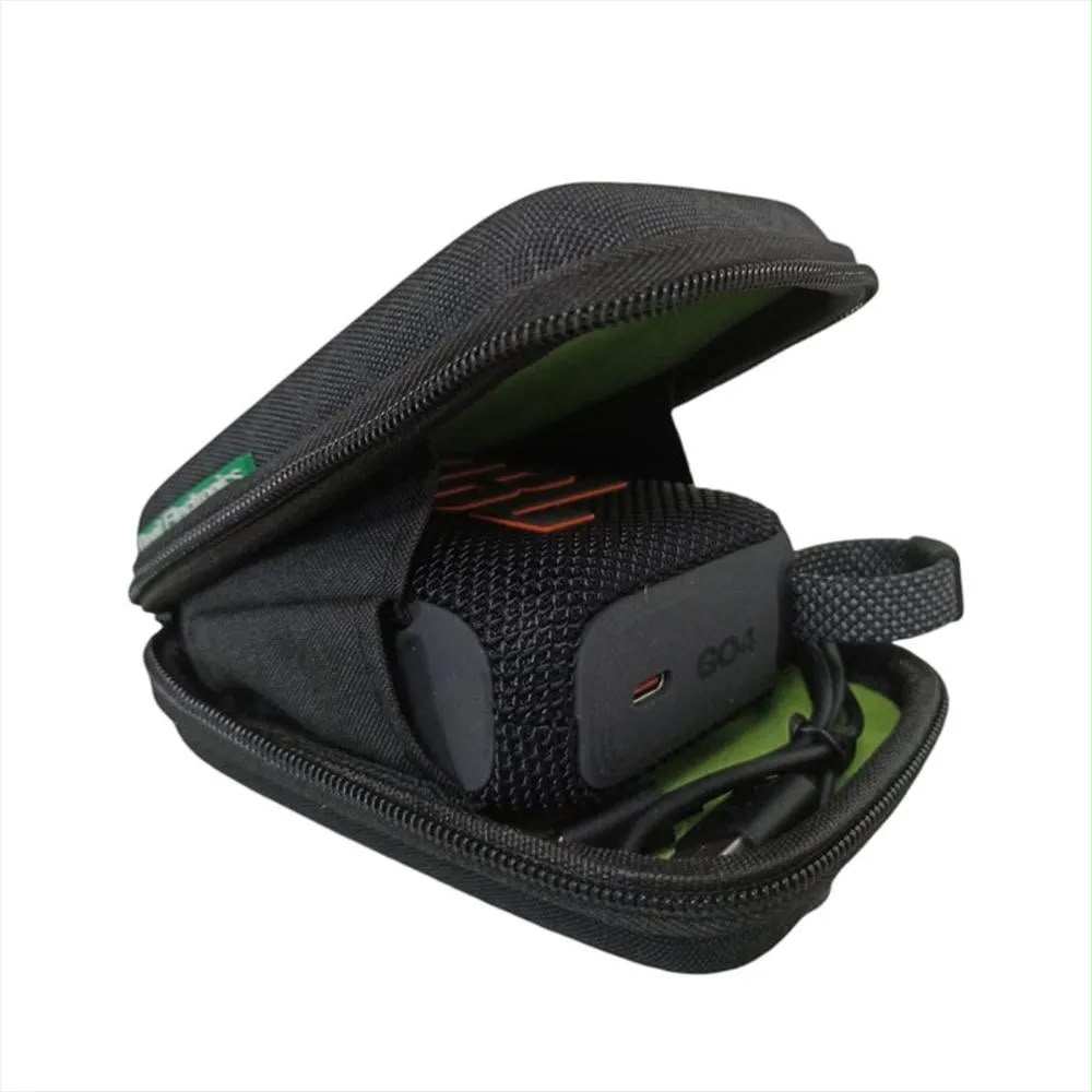 JBL Go 4 Original