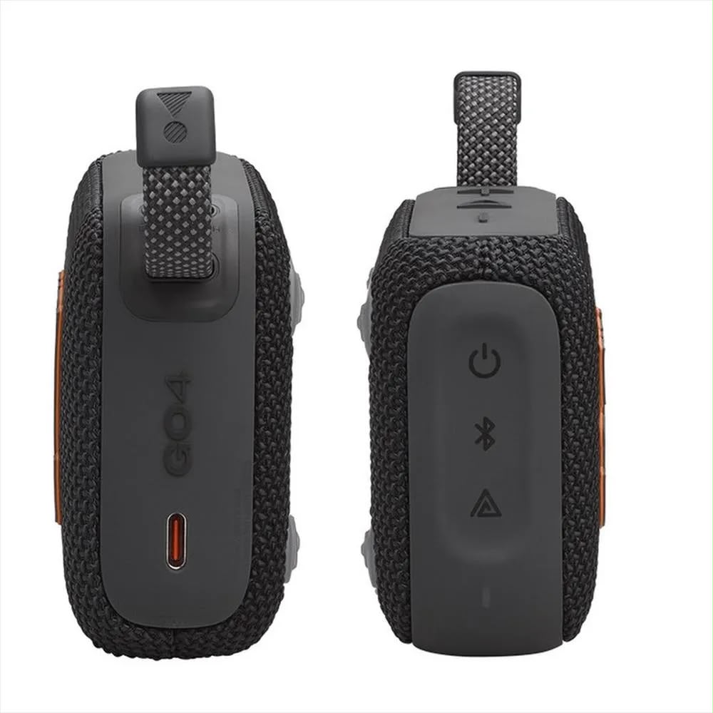 JBL Go 4 Original