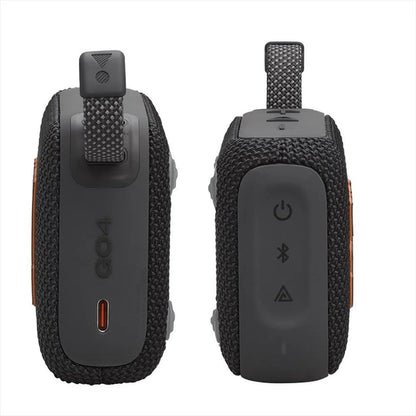 JBL Go 4 Original