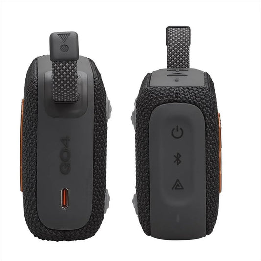 JBL Go 4 Original