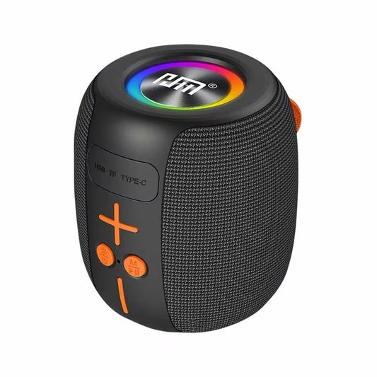 Parlante Bluetooth Pequeño Hm.802