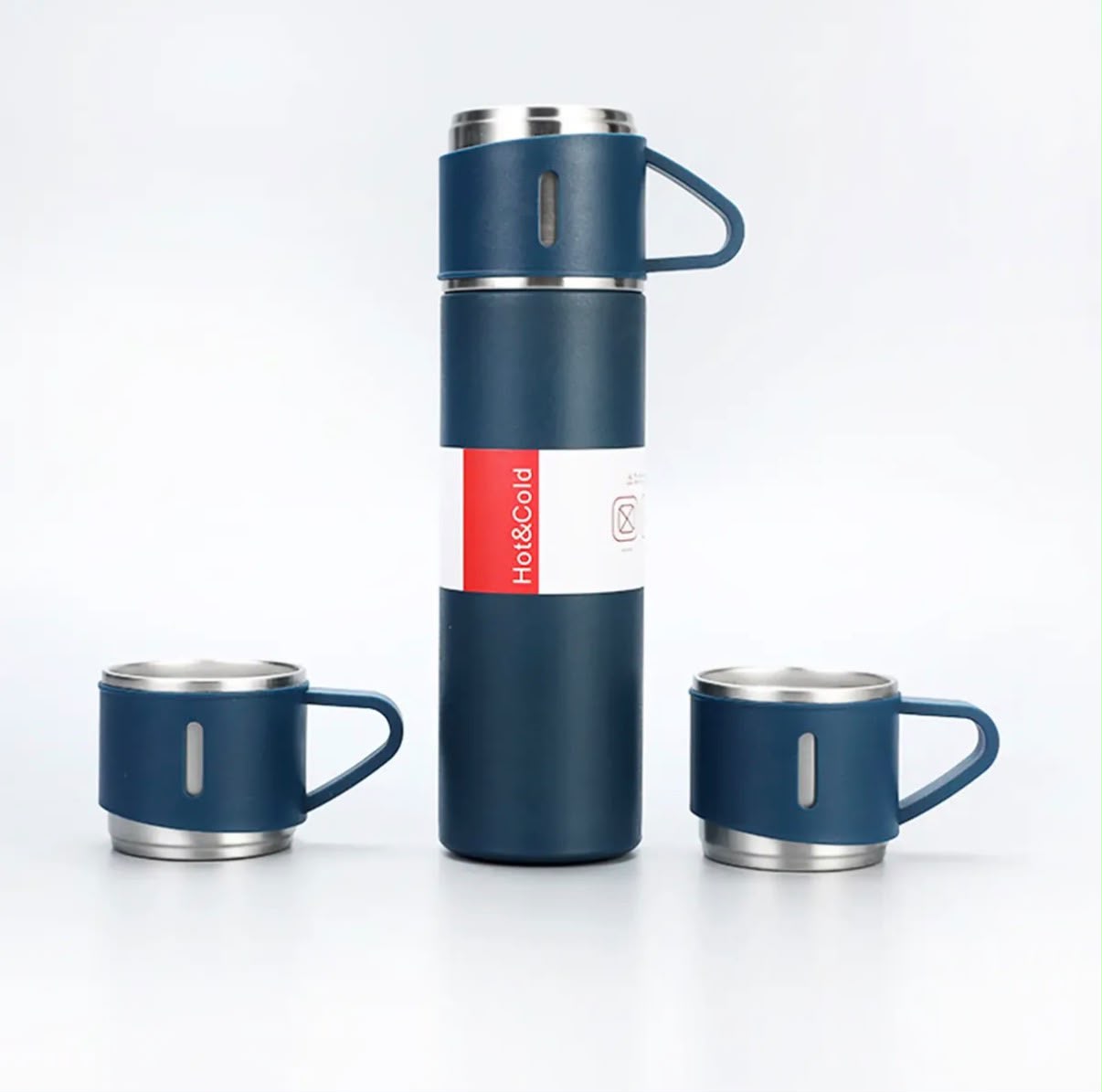 Termo Para Tinto 500ml