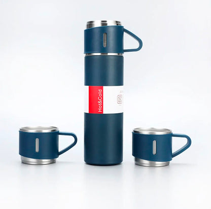 Termo Para Tinto 500ml