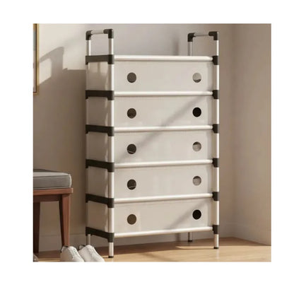 Organizador Para Zapatos